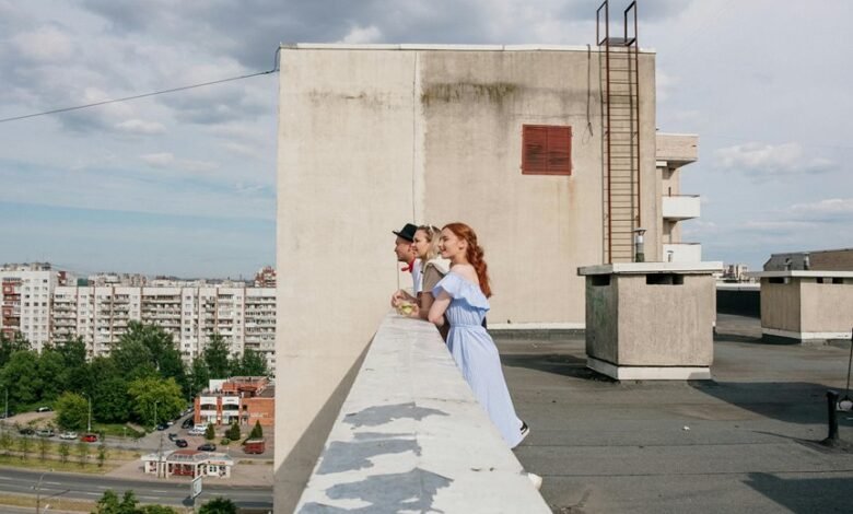 carson smithfield profile summary