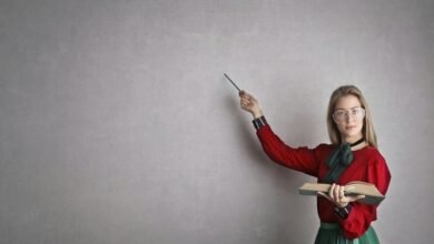 cawley bergmann profile updates