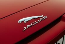 cofemel product specifications outlined