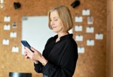 cooplecnorte updates and profile