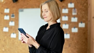 cooplecnorte updates and profile