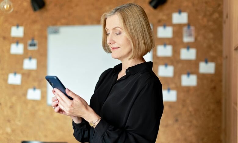 cooplecnorte updates and profile