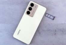 cpcpc capabilities and applications