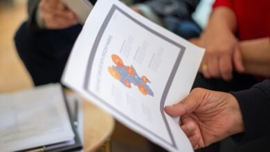 credence resource management contact