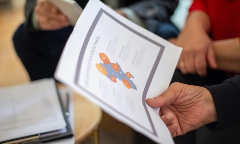 credence resource management contact