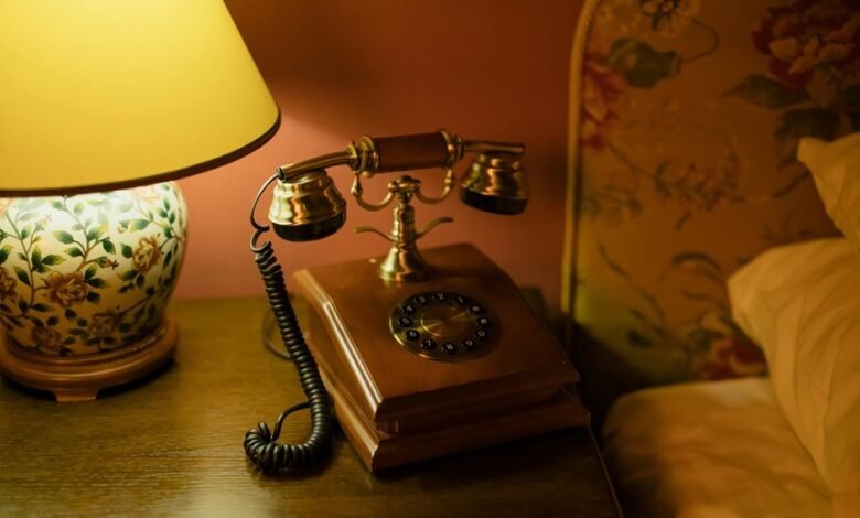 credit collection services contact