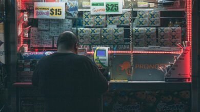 purchase kesllerdler45 43 wagerl game