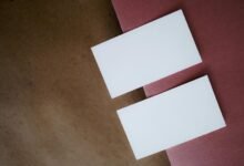 trial balance financial assessment