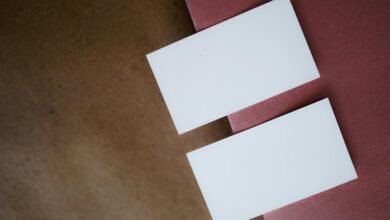 trial balance financial assessment