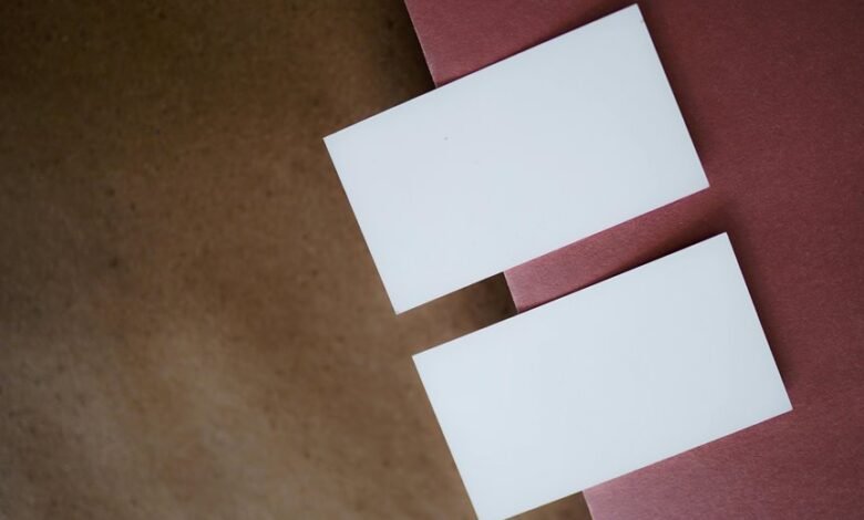 trial balance financial assessment