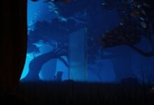 unique creative online expression