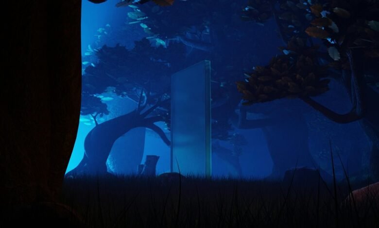 unique creative online expression