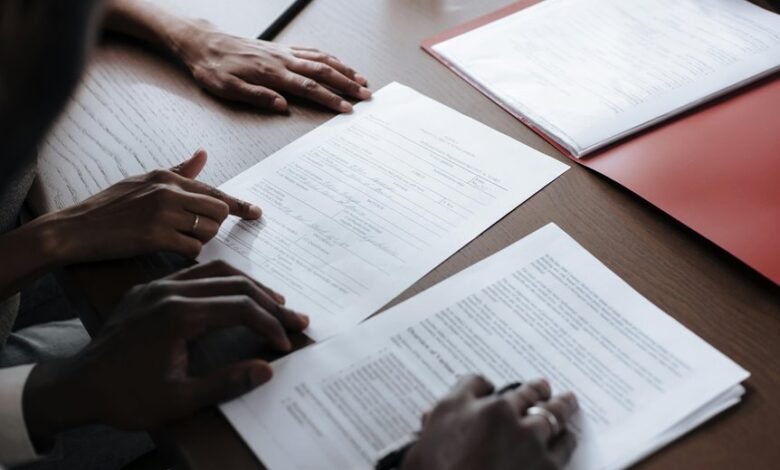 business intelligence review summary