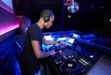 business systems performance overview