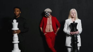 commercial performance report summary