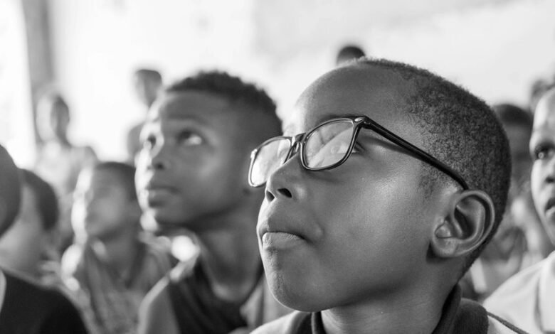 commercial systems intelligence analysis