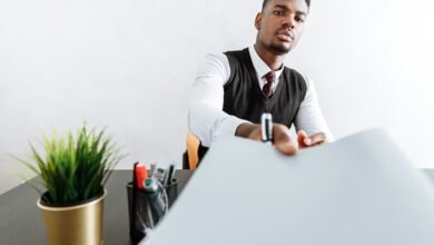 corporate intelligence metrics analysis