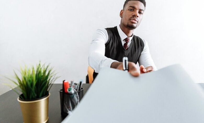 corporate operations intelligence review