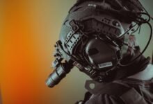 corporate operations intelligence summary