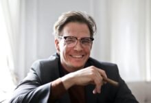 corporate value intelligence overview