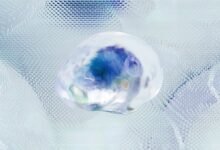 enterprise data intelligence analysis