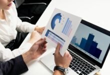 enterprise growth signal analysis