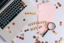 enterprise signal analysis overview