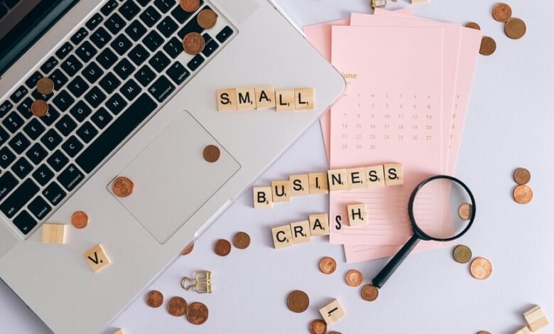 enterprise signal analysis overview