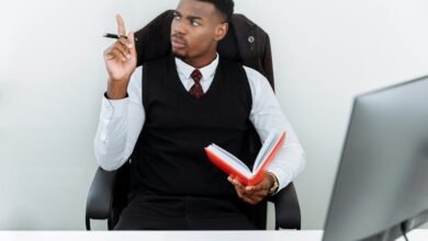 enterprise strategy intelligence review