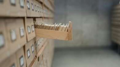 market operations intelligence system