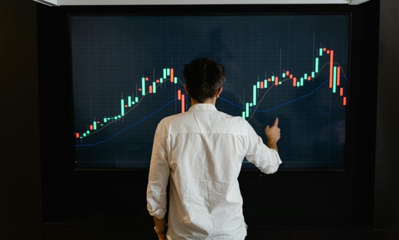 market signal intelligence analysis