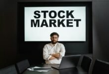 operational value intelligence summary