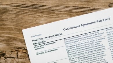 account activity monitoring records