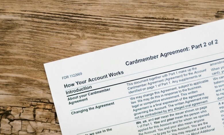 account activity monitoring records