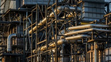 advanced systems frameworks overview