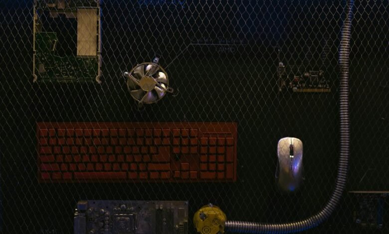 apex momentum neural node