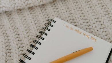 authority growth in horizon