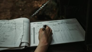 chloroandsleep health monitoring records