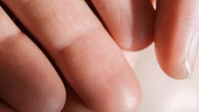 contact details analysis overview