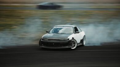 cosmic motion and energy