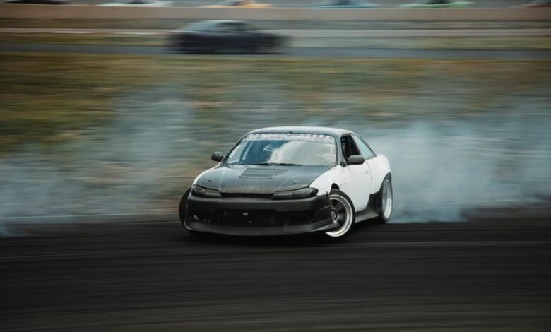 cosmic motion and energy