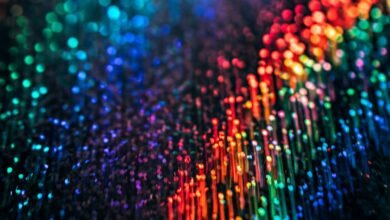 cyber prism digital pulse