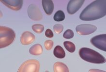 digital boost for agility