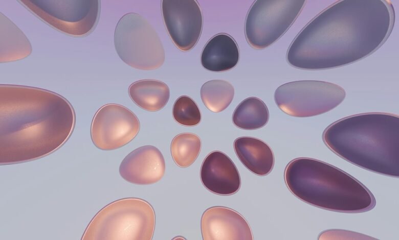 digital boost for agility