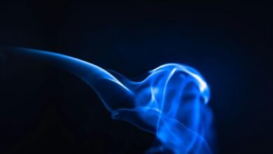 fusion beam apex flow