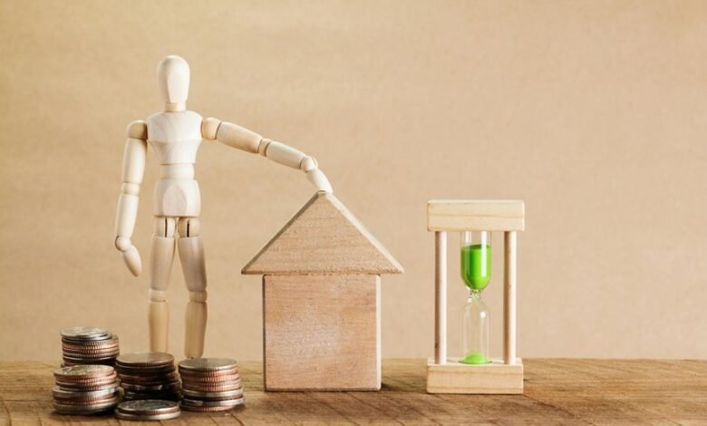 futuristic strategy model development