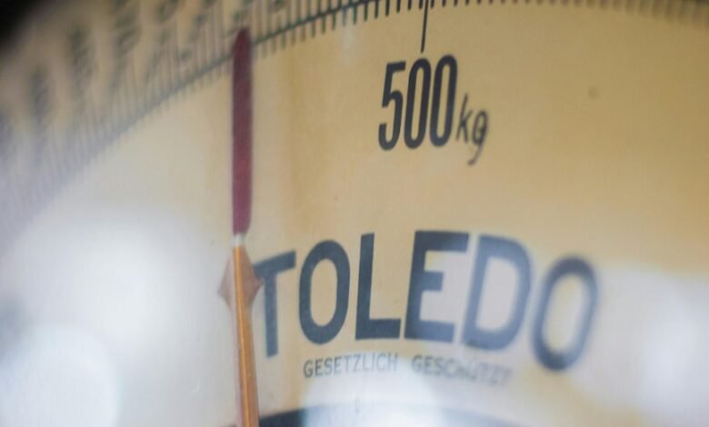 industry growth strategy development