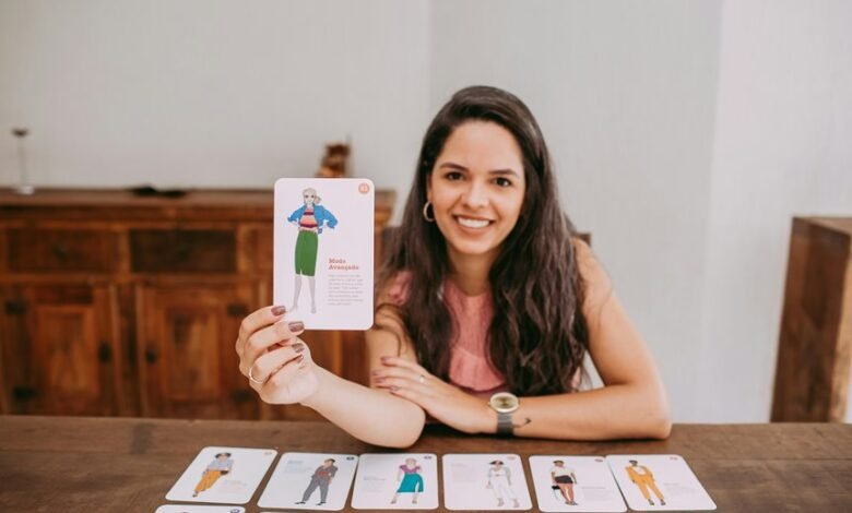 innovative conversion strategy framework