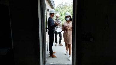 market growth with fast builder