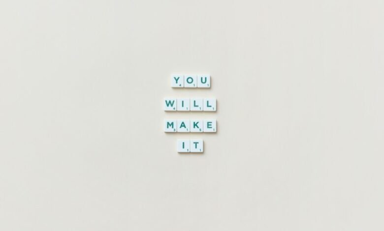 market optimization empowerment flow